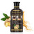 Hair Growth Shampoo,Anti-Hair Loss Shampoo,Hair Thickening Shampoo Helps Stop Loss, for Stronger, Thicker, Longer