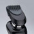 Shaver Heads Trimmer for Philips Norelco SensoTouch Arcitec RQ32 RQ12 RQ11 S5000, S7000,S9000 Series