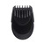 Shaver Heads Trimmer for Philips Norelco SensoTouch Arcitec RQ32 RQ12 RQ11 S5000, S7000,S9000 Series