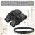 4 Pcs Mattress Topper Straps Adjustable with Buckles Memory Foam Mattress Mattress Packing for Storage and Moving Dark Grey (78''x2'') 4 Pcs Mattress Topper Straps Adjustable with Buckles Memory Foam Mattress Mattress Packing for Storage and Moving Dark Grey (78''x2'')