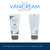 Vanicream Moisturizing Ointment - 2.5 oz - Unscented Ointment Formulated for Sensitive Skin