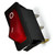 Rocker Switch Lighted On Off for Electric Fireplaces FMI Desa 120927-24 120 Volt