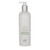 Atelier Bloem Kadota Fig Body Lotion - Kimpton Hotel Bath Spa - Moisturizing - Lotion 16 oz.