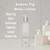 Atelier Bloem Kadota Fig Body Lotion - Kimpton Hotel Bath Spa - Moisturizing - Lotion 16 oz.