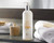Atelier Bloem Mandarin & Citrus Purifying Body Wash - Kimpton Hotel Collection - Bath & Body - Eucalyptus, Lemon, Sandalwood, Orchid, Mandarin & Citrus - 16 oz. (Set of 2)