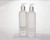 Atelier Bloem Hair Care Set with Oolong Tea Shampoo and Geranium Conditioner - Kimpton Hotel Collection - 16 oz. Bottles