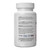 Superior Labs L-Arginine 3000mg, Pure Non-GMO, High-Potency Amino Acid, Nitric Oxide & Vasodilation Booster for Blood Flow, Supports Energy and Endurance, Muscle Pump & Heart Health, 150 Veg Caps