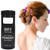 Styling Volume Powder for Soft & Fluffy Hair All Day - 8g Root Lifting Powder, No Mess Dust Application