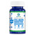 BioTrust Ageless Collagen Booster, Powerfully Support Beauty from Within, Vegan Collagen Builder for Glowing Skin, Gorgeous Hair, Beautiful Nails, Healthy Joints, 60 Capsules (30 Servings)