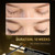 Premium Lash Serum for Eyelash Growth: 5ml Rapid Growth Advanced Eye Lash Serum With Irritation-Free Formulate for Natural Lashes and Eyebrows - Boost, Longer, Thicker, Fuller Lashes