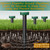 8 Pack Mole Repellent for Lawns Solar Powered Groundhog Spikes, Ultrasonic Mole Stakes for Yard, Waterproof Gopher Repellent to Get Rid of Chipmunk, Vole and Snake for Garden