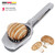 Westmark Mushroom/Egg Slicer