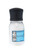 Olde Thompson Mediterranean Sea Salt Grinder, 9.5 Ounce