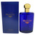 AVON Mesmerize Cologne for Men, 3.4 fl oz, Long Lasting Woody and Spicy Scent for Everyday Wear, Signature Fragrance for Him, Classic Men’s Cologne