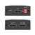 U9 ViewHD 4K 30Hz HDMI v1.4 1x2 Splitter | Model U9-Pluto