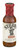 Stubb's Beef Marinade, 12-Ounce Bottles (Pack of 6)