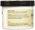 Dr. Miracle's Dr. Miracles Feel It Formula Hot Gro Hair & Scalp Treatment Conditioner 4 Oz