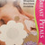 Breast Petals (Nipple Covers) - 3 Pair Nude - For a Smooth Look