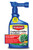 BioAdvanced Crabgrass Killer for Lawns, Ready-to-Spray, 32 oz