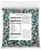 Puntini Menta Fresca Jujubes Candy 1lb Bag by Chipurnoi