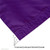NYU Violets New York University Large College Flag