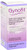 Gynofit Lactic Acid Vaginal Gel 5ml