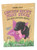 Trader Joe's Chicken Recipe Jerky Sticks 6 Oz. Bag, (1 Pack)