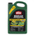 Ortho WeedClear Weed Killer for Lawns Concentrate, Kills Dandelion and Clover, 1 gal.