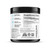 Muscle Feast Creapure Creatine Monohydrate Powder, Vegan Keto Friendly Gluten-Free, Mass Gainer, Muscle Recovery Supplement and Trusted Creatine for Muscle Growth, Creatine Powder, Unflavored, 300g