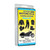 All Black Leather Repair Kit
