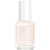 essie salon-quality nail polish, vegan, golden shimmer, Imported Bubbly, 0.46 fl oz