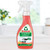 Frosch USA Kitchen Cleaner Spray, Grapefruit, 19 Ounce