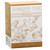 Natur Boutiques Organic Ginger Tea 20 Sachets