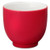 For Life Cup 7.1 fl oz (207 ml) Q Tea Cup Red 520Red
