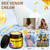 2PCS Bee Venom for Joint Relief Cream for Arthritis Joint Healing Cream Body with Natural Formula for Neck,Waist,Back Hand Feet and Leg