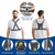 Sleep Position Trainer, Adjustable Side Sleeping Position Training Vest, Includes Balls to Prevent Sleeping on Back - Change Sleeping Position on Your Back or Improve Your Breathing