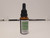 WACHRAY Organic Oil Rich in Omega 9 Oil Drops Cold-Pressed Supplement, Vegan 080781