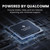 Avantree C82 Aura – Auracast Transmitter with Private & Public Modes for Auracast Hearing Aids, Qualcomm Bluetooth 5.4, Firmware Upgradeable, USB-C Audio Adapter for PC, Mac, Tablets, Phones