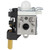 SIMPERAC GT200R Carburetor for Echo SRM 230 SRM 210 HC 150 GT-200R Weed Eater GT-200 GT-230 HC-150 SRM-210 SRM-230 Trimmer Air Filter Cover Case Parts
