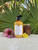 Yucatan Herbal Mayan Bee Honey Body Lotion