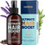 Moerie Ultimate Hair Boost Spray Designed to Strengthen Hair & Restore Scalp Health - 100% Natural Hair Serum for Hair Boost with over 100 Minerals, Vitamins & Amino acids - Fresh Scent - 5.07 Fl. Oz