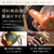 SunCraft Iidaya Ever Peeler (for Right-Handed) JK01 (Japan Import)