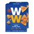 WW Nacho Tortilla Chips - 2 SmartPoints - 2 Boxes (10 Count Total) - Weight Watchers Reimagined