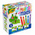 Crayola Marker Maker, DIY Kids Crafts, Create 16 Markers for Kids, Arts & Crafts Kit, Gift for Girls & Boys, Ages 7+