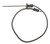 Meat Temperature Probe 9755542