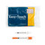 EasyTouch® U-100-31G 0.3cc/mL, 5/16" 8mm (Box of 100)