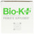 Bio-K + Extra Care Probiotic Supplement Capsules for Adult Men and Women, 80 Billion Active Bacteria, Promotes Immune System Health - Vegan & Gluten-Free Delayed Release, 30 Capules/Box]