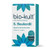Bio-Kult S. Boulardii - Saccharomyces Yeast - Vitamin D3 - contributes to The Immune System