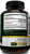 NutriFlair DIM Supplement 400mg with Bioperine, 120 Capsules - Diindolylmethane - Estrogen Metabolism Support & Hormone Balance, Menopause, PCOS, Acne and Skin Care for Men & Women - Compare to 300mg
