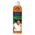 The Outback Series Original Oil Spray - 150mL (5 fl oz)